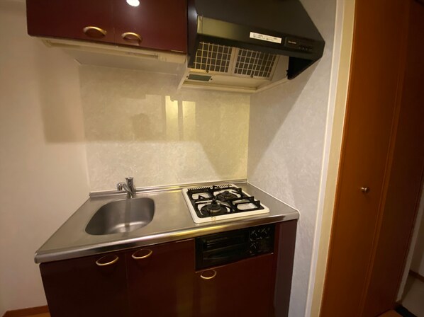 グランド・ガーラ日本橋茅場町の物件内観写真